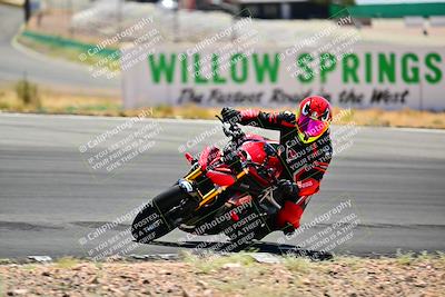 media/Jun-21-2025-2WTD (Sat) [[bd507672ab]]/C Group/Session 2 (Turn 3 Inside)/